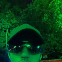 23H30-00h59
