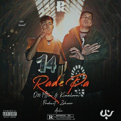 Rade pa (prod, zohorasli)