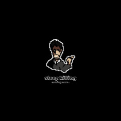 sleep killing OST - STRANGER DANGER