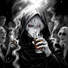 Dumb Brew