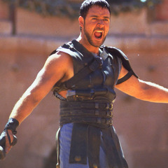 Gladiatior rescore