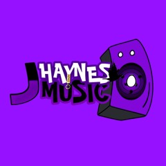 J. Haynes- Slow Wind
