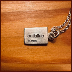 opReset