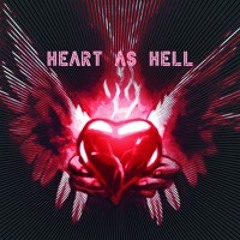 04 The Devil In My Heart