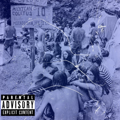 Shelovemenot ft riboh (prod.nikos)