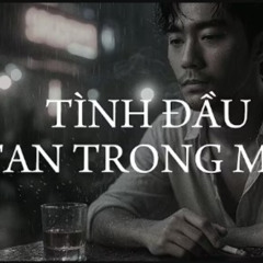 Tình đầu tan trong mưa - Blues Rock