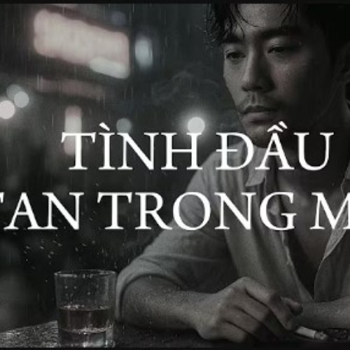 Tình đầu tan trong mưa - Blues Rock