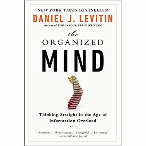 Thinking straight. I can't think straight. Think straight. 1981 70-летие африканского национального конгресса южной африки. Thinking straight.