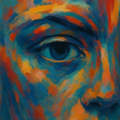 Episode 21 | Your Eyes On Me (November Mixtape)