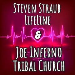 Tribal Lifeline - Rossko Mashup 2022