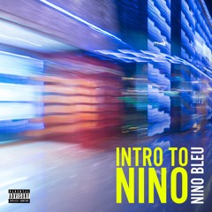 Intro To Nino