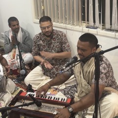 Kirtan Premi - Sydney - 6 Nov 2025.m4a