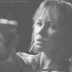 hauntingclaire - misery