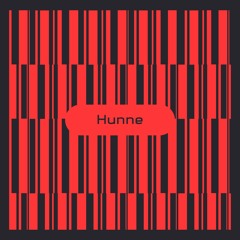 Hunne