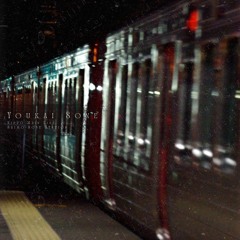 YOUKAI SONE[JF06] v2.0