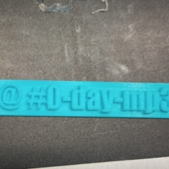 ill life 2