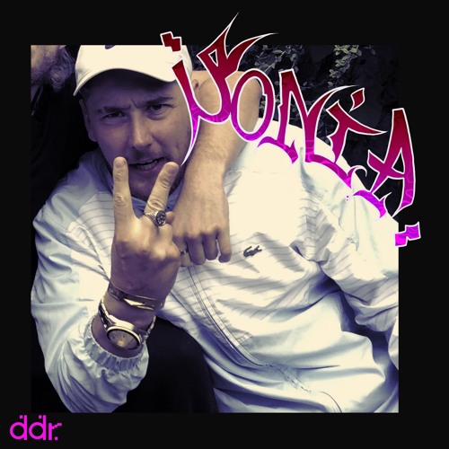 SONIA for DDR