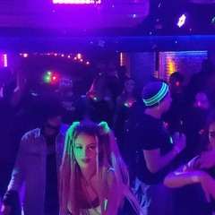 6th Sense -  006 Temp Arrange