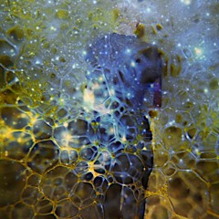 Kéodary Feat. Trep1 - Le Bout Du Tunnel