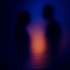 Closer