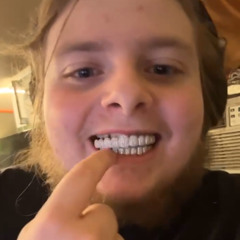 y3o diss pt 4 (prod. Textiles)