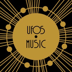 Shockwave Mixes - UFOS MUSIC