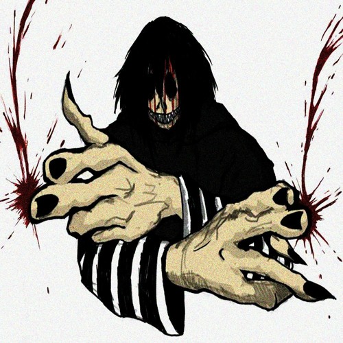 ARMED UP TO MY SHEMAGH [FROSTTT]