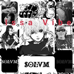 Issa Vibe (Prod. BigHeadOnTheBeat)