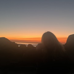 (O$M) Huey Kane - Goddess Among Women 👸🏻 [FOR PROMOTIONAL USE ONLY]