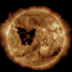 A lot to give (prod. Psycho Lord)