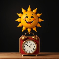 Have A Slam Dunkin' Day!