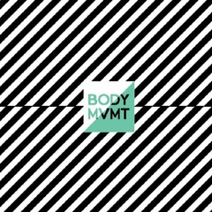 Premiere: A1 - Harry Wills - Waiting For Rob [BMVMT003]