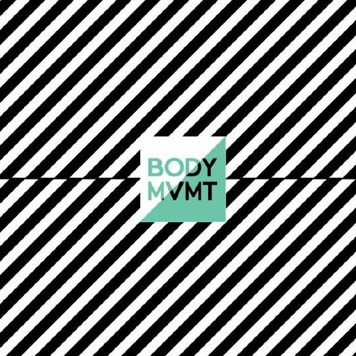 Premiere: A1 - Harry Wills - Waiting For Rob [BMVMT003]