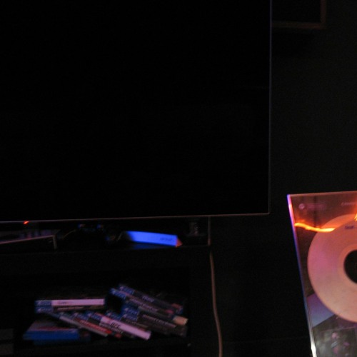 duo (ft. yvng player)