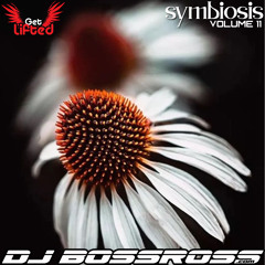 Symbiosis 11 - Best of Organic House