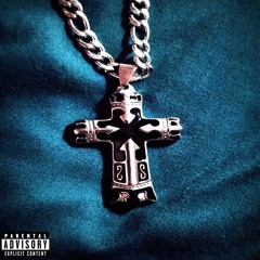 PakaZ (Prod Melvn)