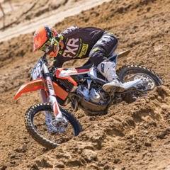 MC FAWBY - RIP MC KEENAN