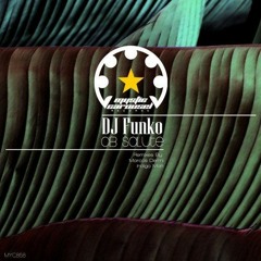 Ab Salute (Marcos Dermi Remix) [Mystic Carousel Records]