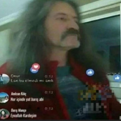 al la beni
