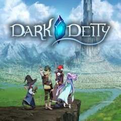 Dark Deity - Main Theme