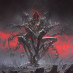 ENTITY (prod. @_stebbz & @nato.808)