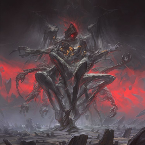 ENTITY (prod. @_stebbz & @nato.808)