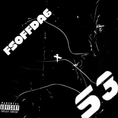 s3 coming up ft fsoffda6