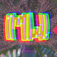 DALEKO OD DOMU(w) TOUR WARM UP!