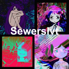 Sewerslvt