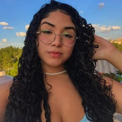 ALEXIA ATIVANDO MODO REVOADA X VAI SUA CAVALONA - BEAT FINIGOLD [DJ RC DO ES]