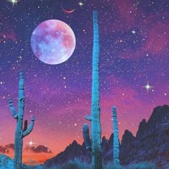 star shopping remix (prod.SYDTHEKIDDBEATS)