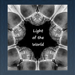 Light Of The World