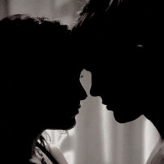 same hoe pt. 2 - Lil Vexo