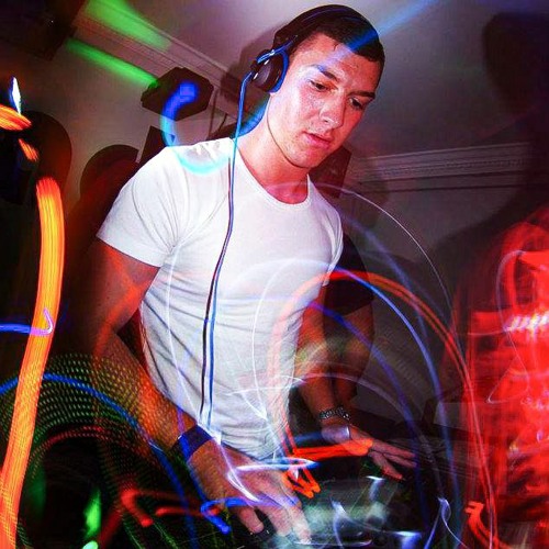 Tom Bull - Back to 2012 Throwback Mix